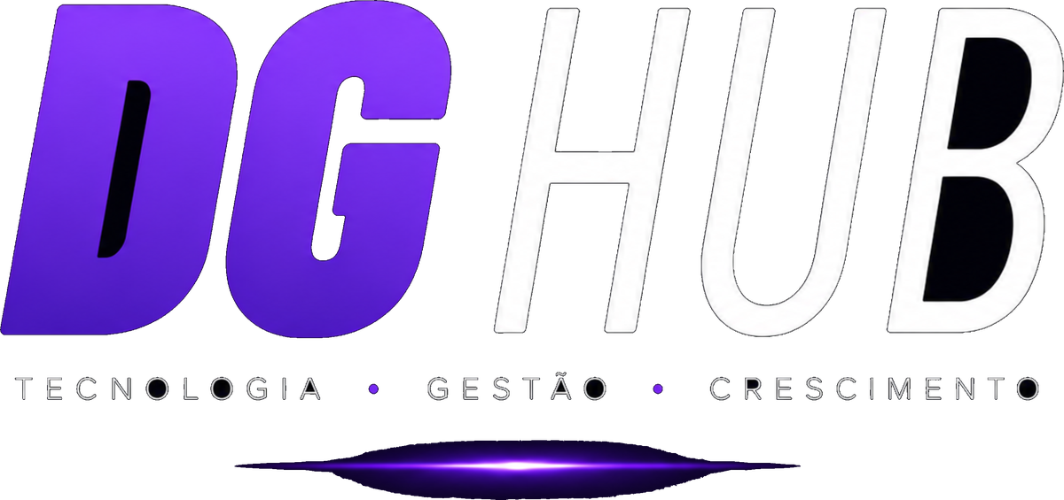 DG Hub